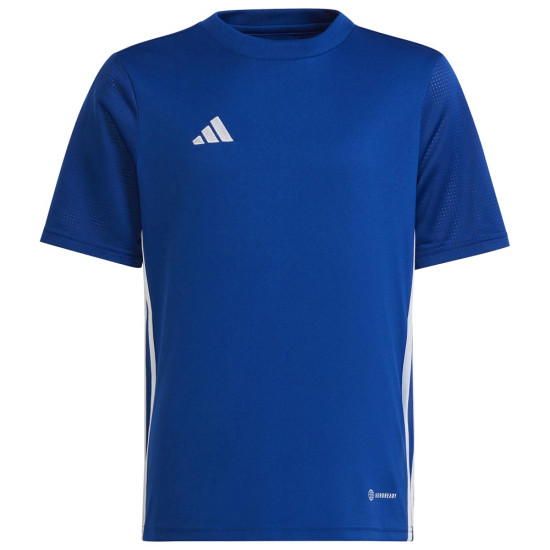 Adidas Παιδική ποδοσφαιρική φανέλα Tabela 23 Jersey Adidas Παιδική ποδοσφαιρική φανέλα Tabela 23 Jersey